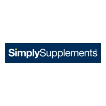 Simply Supplements Gutscheincode